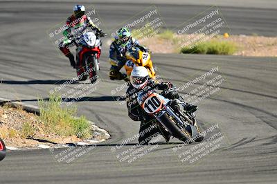 media/Oct-04-2025-Classic Track Days (Sat) [[b9f2049d9d]]/Races/Ironman/